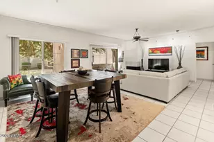 11333 N 92nd St, Scottsdale, AZ 85260 - Photo 10