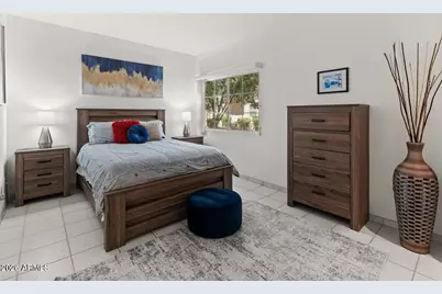 11333 N 92nd Street #1021, Scottsdale, AZ 85260 - Photo 28