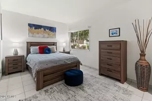 11333 N 92nd St, Scottsdale, AZ 85260 - Photo 28