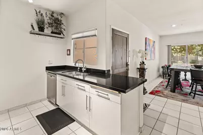11333 N 92nd Street #1021, Scottsdale, AZ 85260 - Photo 6