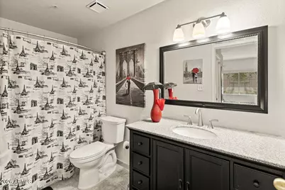 11333 N 92nd Street #1021, Scottsdale, AZ 85260 - Photo 24