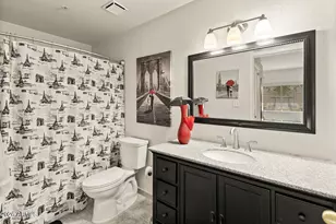 11333 N 92nd St, Scottsdale, AZ 85260 - Photo 24