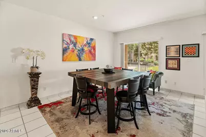 11333 N 92nd Street #1021, Scottsdale, AZ 85260 - Photo 8