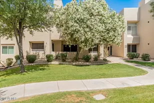11333 N 92nd St, Scottsdale, AZ 85260 - Photo 34