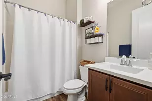 10713 E Stearn Ave, Mesa, AZ 85212 - Photo 26