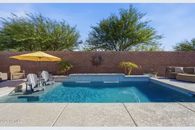 10713 E Stearn Avenue, Mesa, AZ 85212 - Photo 2