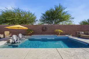 10713 E Stearn Ave, Mesa, AZ 85212 - Photo 2
