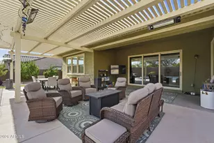 10713 E Stearn Ave, Mesa, AZ 85212 - Photo 36