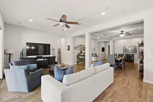 10713 E Stearn Ave, Mesa, AZ 85212 - Photo 12