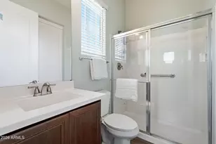 10713 E Stearn Ave, Mesa, AZ 85212 - Photo 34