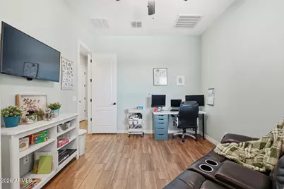 10713 E Stearn Avenue, Mesa, AZ 85212 - Photo 28