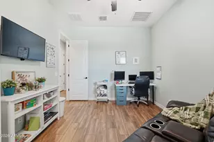 10713 E Stearn Ave, Mesa, AZ 85212 - Photo 28