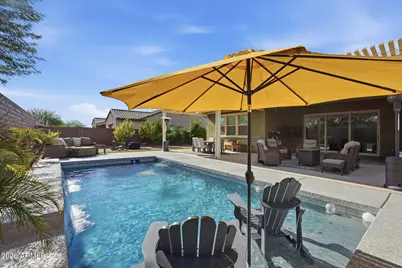 10713 E Stearn Avenue, Mesa, AZ 85212 - Photo 40