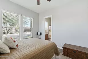 10713 E Stearn Ave, Mesa, AZ 85212 - Photo 32