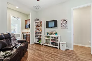 10713 E Stearn Ave, Mesa, AZ 85212 - Photo 30