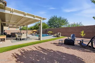 10713 E Stearn Ave, Mesa, AZ 85212 - Photo 42