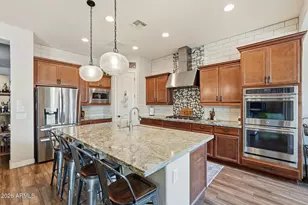 10713 E Stearn Ave, Mesa, AZ 85212 - Photo 4