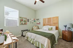 10713 E Stearn Ave, Mesa, AZ 85212 - Photo 24