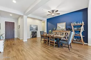 10713 E Stearn Ave, Mesa, AZ 85212 - Photo 8