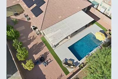 10713 E Stearn Avenue, Mesa, AZ 85212 - Photo 44