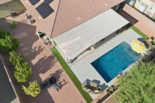 10713 E Stearn Ave, Mesa, AZ 85212 - Photo 44