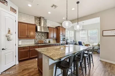 10713 E Stearn Avenue, Mesa, AZ 85212 - Photo 14