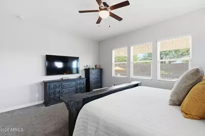 10713 E Stearn Avenue, Mesa, AZ 85212 - Photo 20