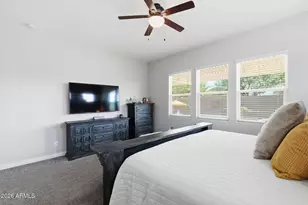 10713 E Stearn Ave, Mesa, AZ 85212 - Photo 20