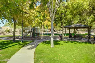 9661 E Glencove Cir, Mesa, AZ 85207 - Photo 48