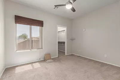 9661 E Glencove Circle, Mesa, AZ 85207 - Photo 22