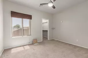 9661 E Glencove Cir, Mesa, AZ 85207 - Photo 22