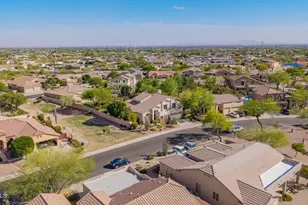 9661 E Glencove Cir, Mesa, AZ 85207 - Photo 58