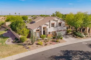 9661 E Glencove Cir, Mesa, AZ 85207 - Photo 54