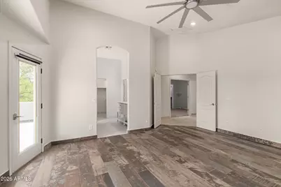 9661 E Glencove Circle, Mesa, AZ 85207 - Photo 18