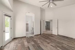 9661 E Glencove Cir, Mesa, AZ 85207 - Photo 18