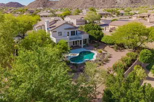9661 E Glencove Cir, Mesa, AZ 85207 - Photo 62