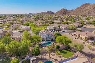 9661 E Glencove Cir, Mesa, AZ 85207 - Photo 64