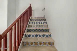 9661 E Glencove Cir, Mesa, AZ 85207 - Photo 16