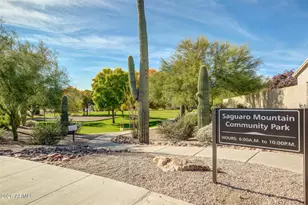 9661 E Glencove Cir, Mesa, AZ 85207 - Photo 44