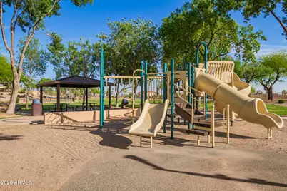 9661 E Glencove Circle, Mesa, AZ 85207 - Photo 36