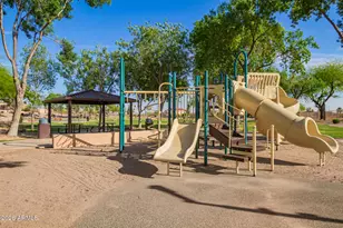 9661 E Glencove Cir, Mesa, AZ 85207 - Photo 36