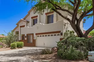 9661 E Glencove Cir, Mesa, AZ 85207 - Photo 70