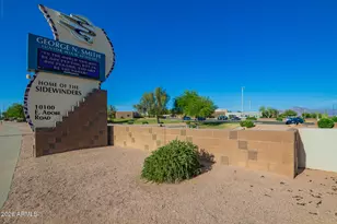 9661 E Glencove Cir, Mesa, AZ 85207 - Photo 40