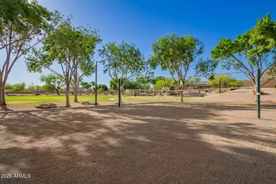 9661 E Glencove Circle, Mesa, AZ 85207 - Photo 38