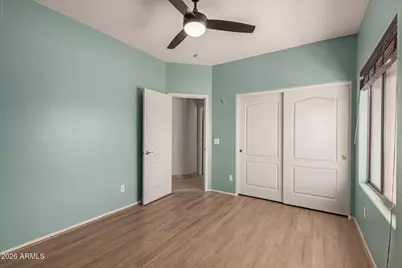 9661 E Glencove Circle, Mesa, AZ 85207 - Photo 24