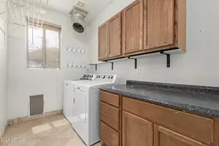 9661 E Glencove Cir, Mesa, AZ 85207 - Photo 28