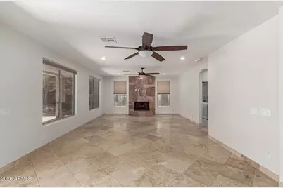 9661 E Glencove Circle, Mesa, AZ 85207 - Photo 14