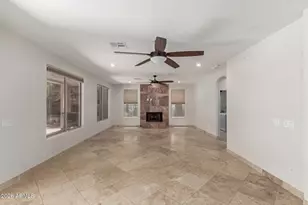 9661 E Glencove Cir, Mesa, AZ 85207 - Photo 14