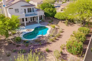 9661 E Glencove Cir, Mesa, AZ 85207 - Photo 66