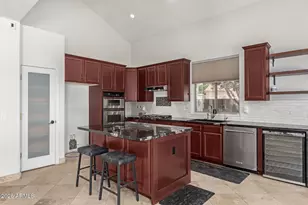 9661 E Glencove Cir, Mesa, AZ 85207 - Photo 10